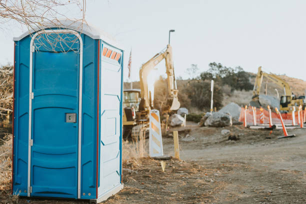 Best Local porta potty services  in Tooele, UT
